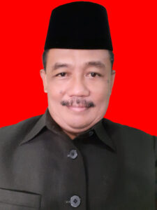 Syamsudin