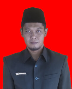 Adik Prasetyo